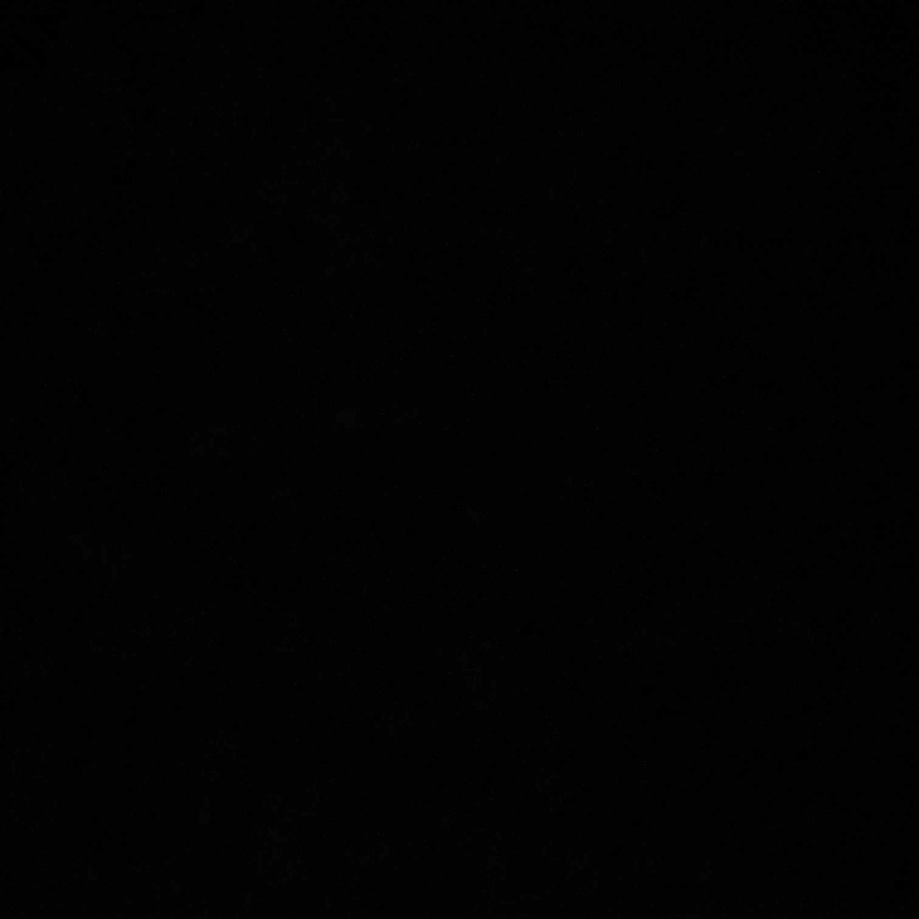 TrendyMine4497의 알리페데