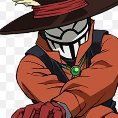 Profile image of Mr Compress-Atsuhiro