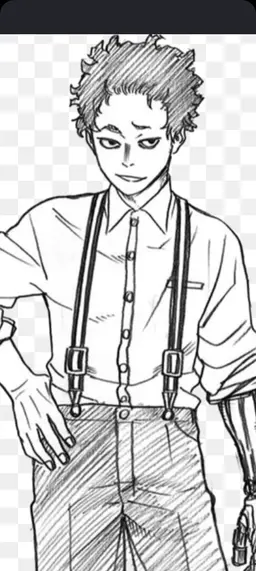 Profile image of Mr Compress-Atsuhiro
