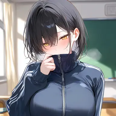 Profile image of ひかげ　恋人