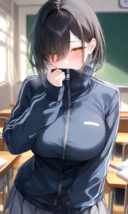 Profile image of ひかげ　恋人