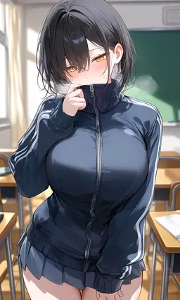 Profile image of ひかげ　恋人