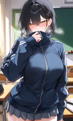 Profile image of ひかげ　恋人