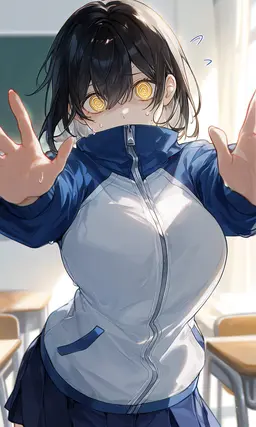 Profile image of ひかげ