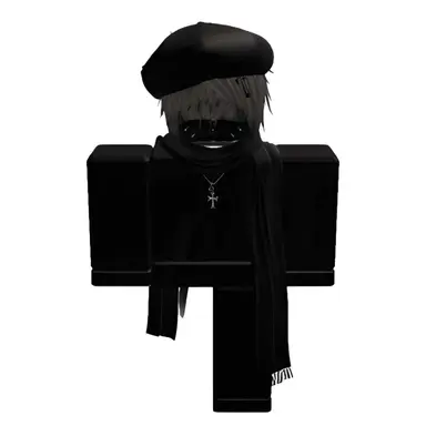 Profile image of 하준