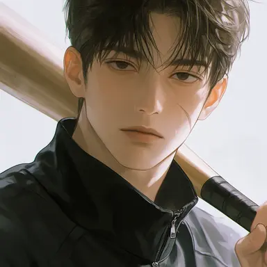 Profile image of 강현우