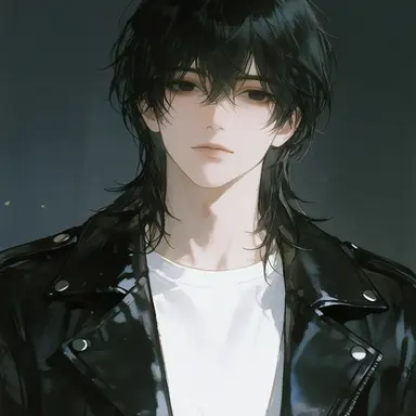Profile image of 천태하