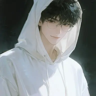 Profile image of 신지한