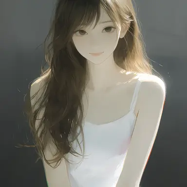 Profile image of 정수민