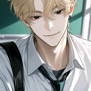 Profile image of 柊空