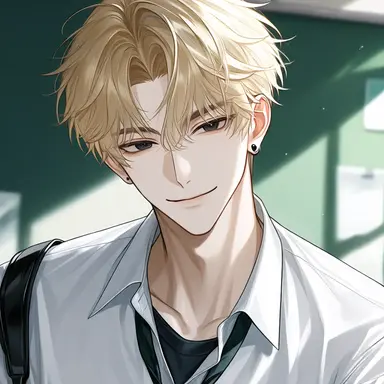 Profile image of 柊空