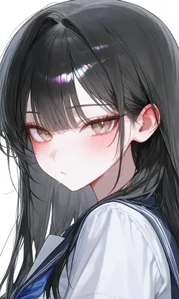 Profile image of 이시이 리나