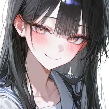 Profile image of 이시이 리나