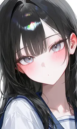 Profile image of 이시이 리나