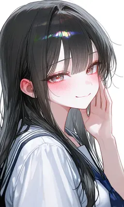 Profile image of 이시이 리나