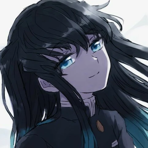 時透 無一郎