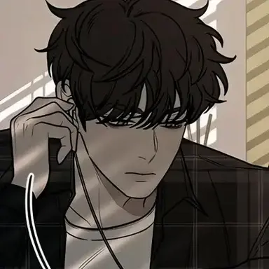 Profile image of Leo