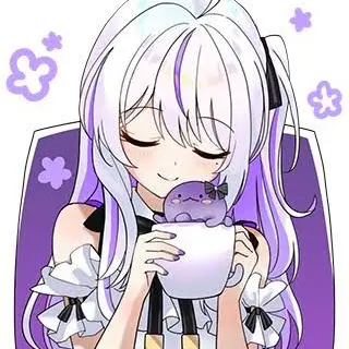 Profile image of モイン