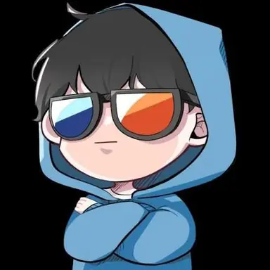 Profile image of ハウカウ