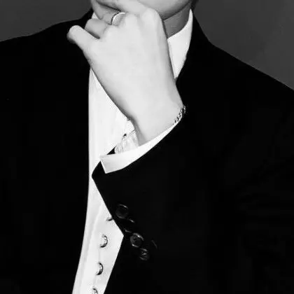 SicklyLevel1811의 지창민