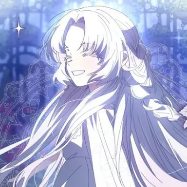 Profile image of 마린 루시온