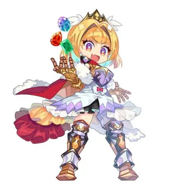 Profile image of アメリ