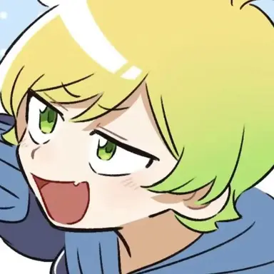 Profile image of ぷりっつ