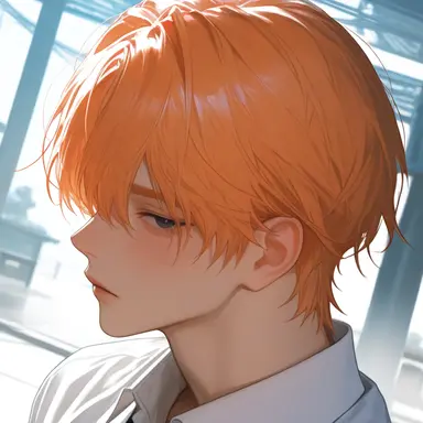 Profile image of 凌