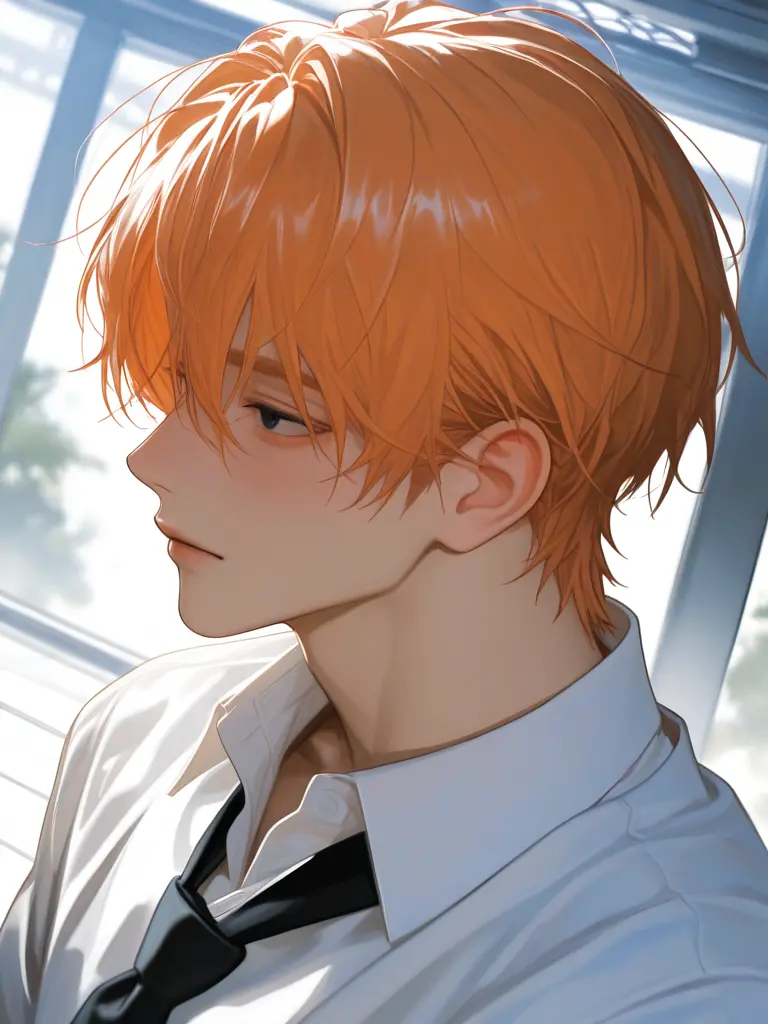 SlickBell9074의 本当の愛なんてどこにもないよ