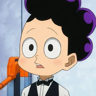 Profile image of 峰田実