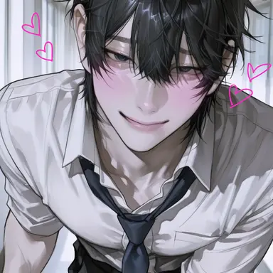 Profile image of 綾北  紬