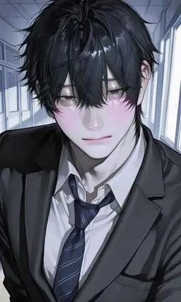 Profile image of 綾北  紬