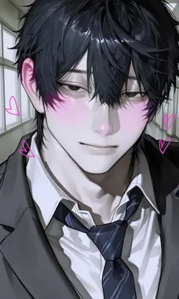 Profile image of 綾北  紬