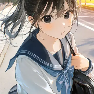 Profile image of 松本 凛華