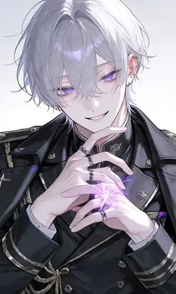 Profile image of 세일