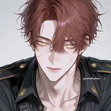 Profile image of 라그나