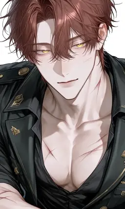 Profile image of 라그나