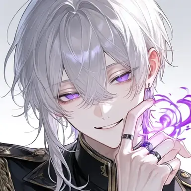 Profile image of 세일