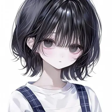 Profile image of 아름