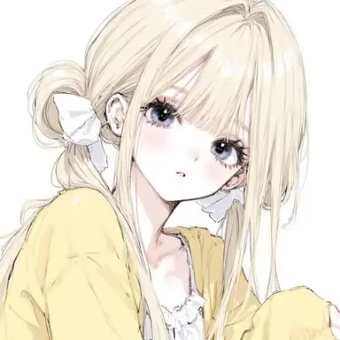 Profile image of 모양몬