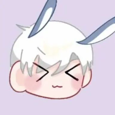 Profile image of 백현