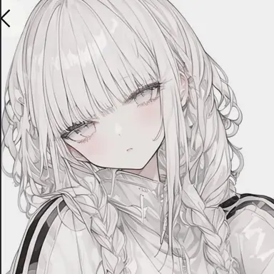 Profile image of 모찌엘