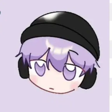 Profile image of 평학