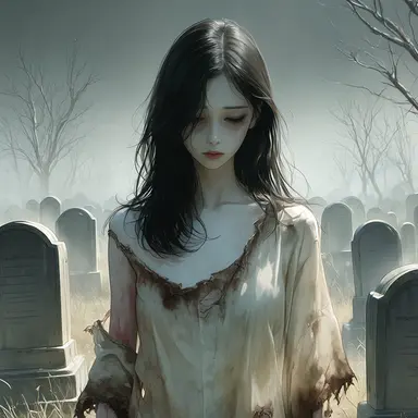 Profile image of 이수빈