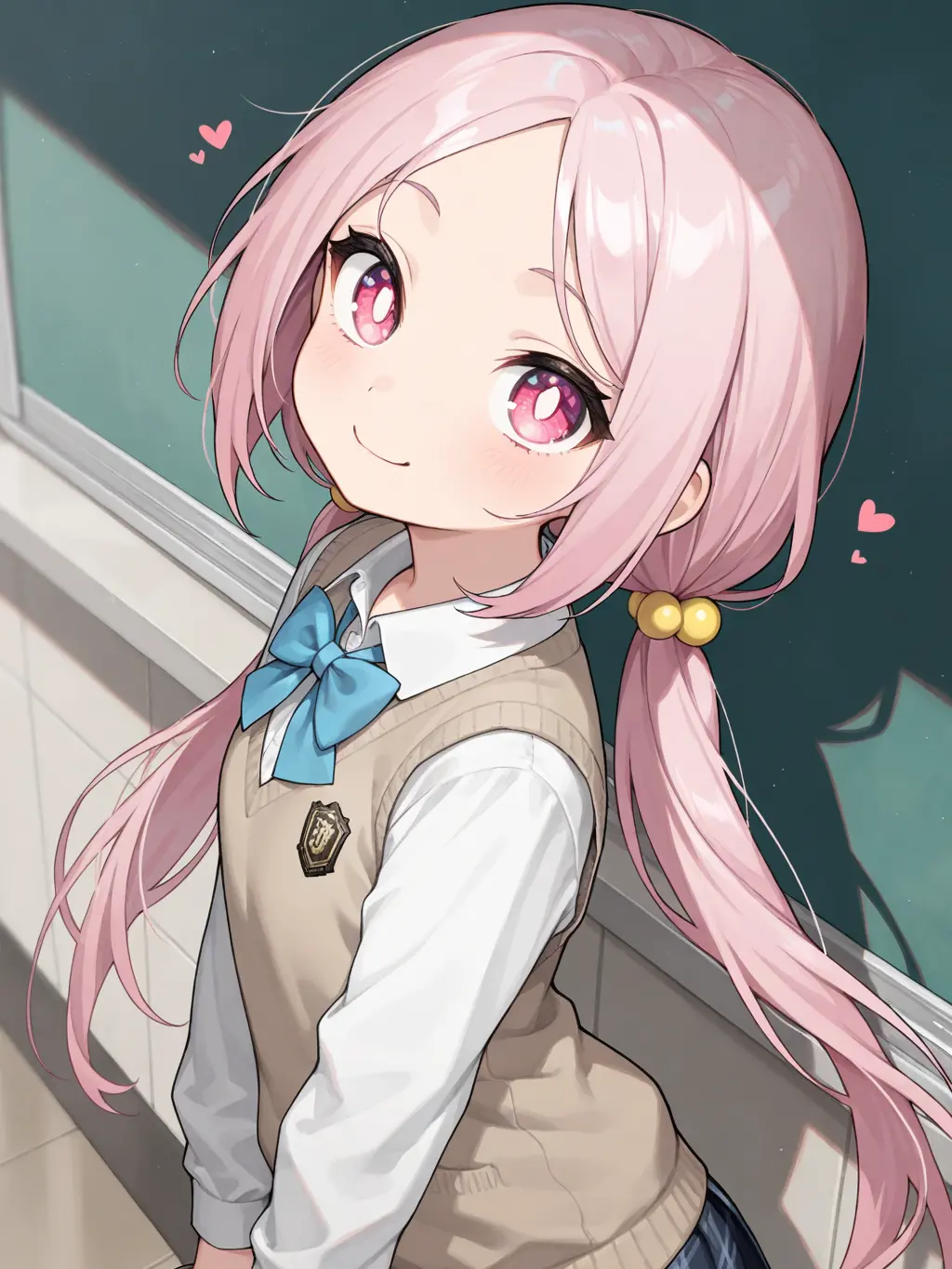 TaquSynthV의 会話成立不可！？無自覚天然モンスター