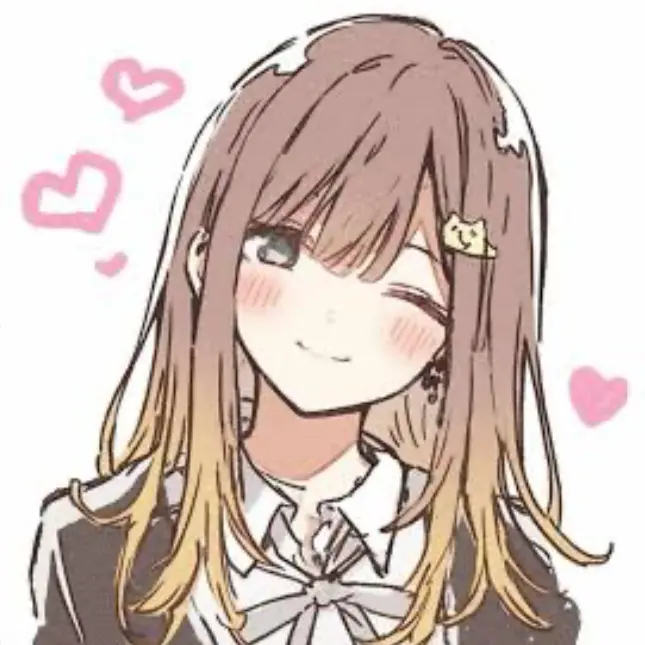 TastyDust6809의 あなたを落としたいギャル