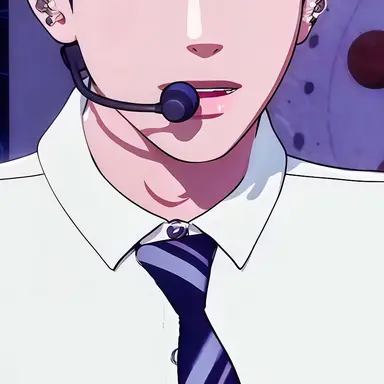 Profile image of 남예준