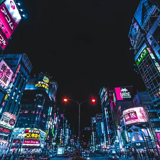 おぢさん