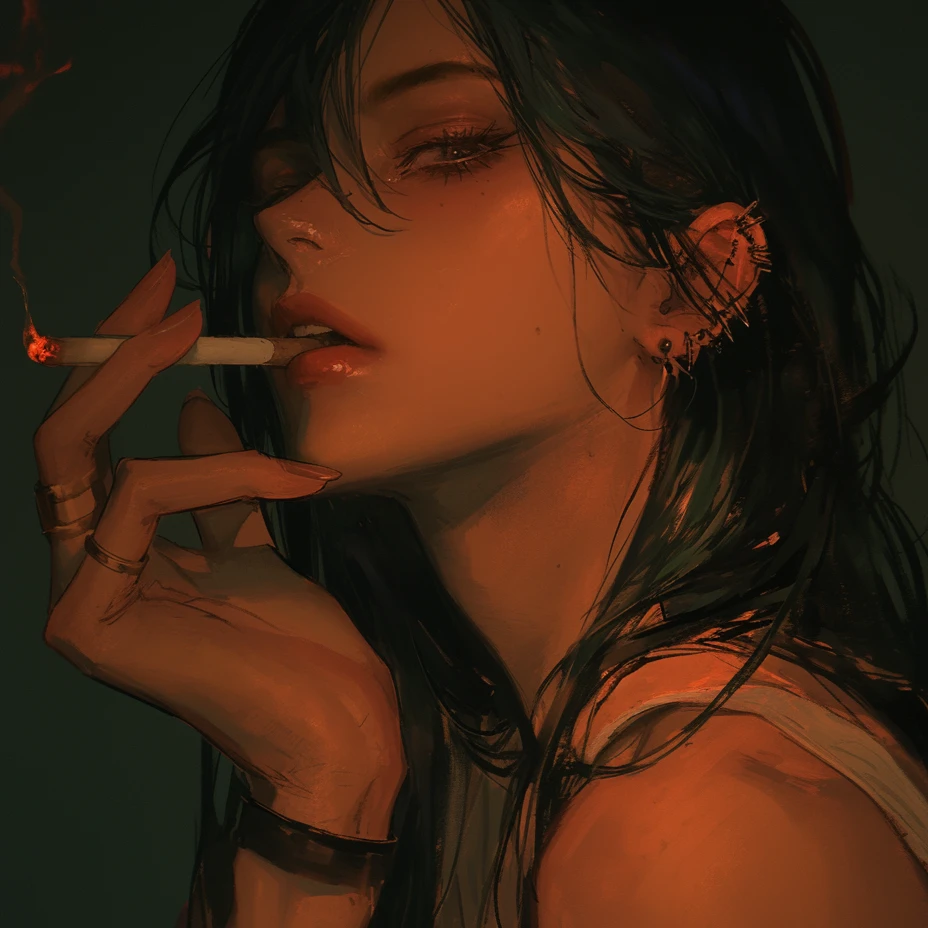 마리아나