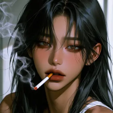 Profile image of 마리아나